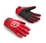 GAS GAS KIDS OFFROAD GLOVES