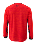 GasGas Tech Jersey