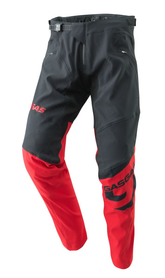 GasGas Tech Pants