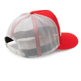 GasGas Kids Trucker Cap