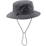 GasGas Track Hat