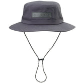 GasGas Track Hat