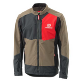 GasGas Fast Offroad Jacket