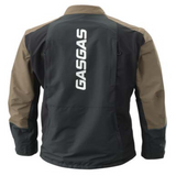 GasGas Fast Jacket 2024