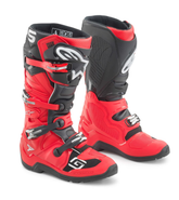 GasGas Alpinestars Tech 7 EXC Boots