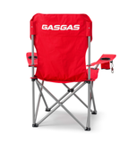 GasGas Paddock Chair (3GG240032500)