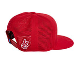 TLD GASGAS TEAM TECH CAP 3GG240069100