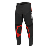 GasGas Offroad Pants 2025