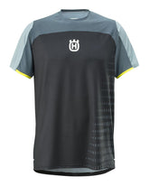 Husqvarna Pathfinder Short Sleeve Jersey