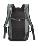 Husqvarna Inventor Backpack (3HB220035100)