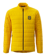 HUSQVARNA INVENTOR PRIMALOFT JACKET