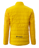 HUSQVARNA INVENTOR PRIMALOFT JACKET