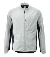 HUSQVARNA DISCOVER WIND JACKET