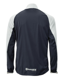 HUSQVARNA DISCOVER WIND JACKET