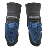 Leatt Pathfinder Airflex Pro Knee Protectors