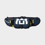 Husqvarna Comp Belt Bags