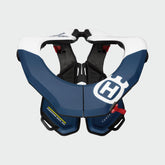 Husqvarna Neck Brace GPX 3.7