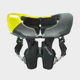 Husqvarna Neckbrace 3.5 GPX JUNIOR