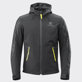 Husqvarna Sphere WP Jacket