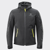 Husqvarna Sphere WP Jacket