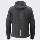Husqvarna Sphere WP Jacket