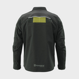 Husqvarna Pilen V2 Jacket