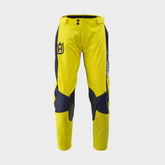 Husqvarna Authentic Pants 2024