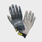 Husqvarna 4.5 Lite Gotland Gloves 2024