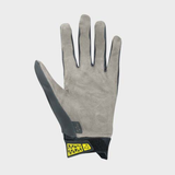 Husqvarna 4.5 Lite Gotland Gloves 2024