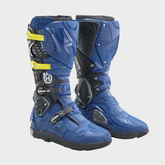 Husqvarna Crossfire 3 SRS Boots by SIDI