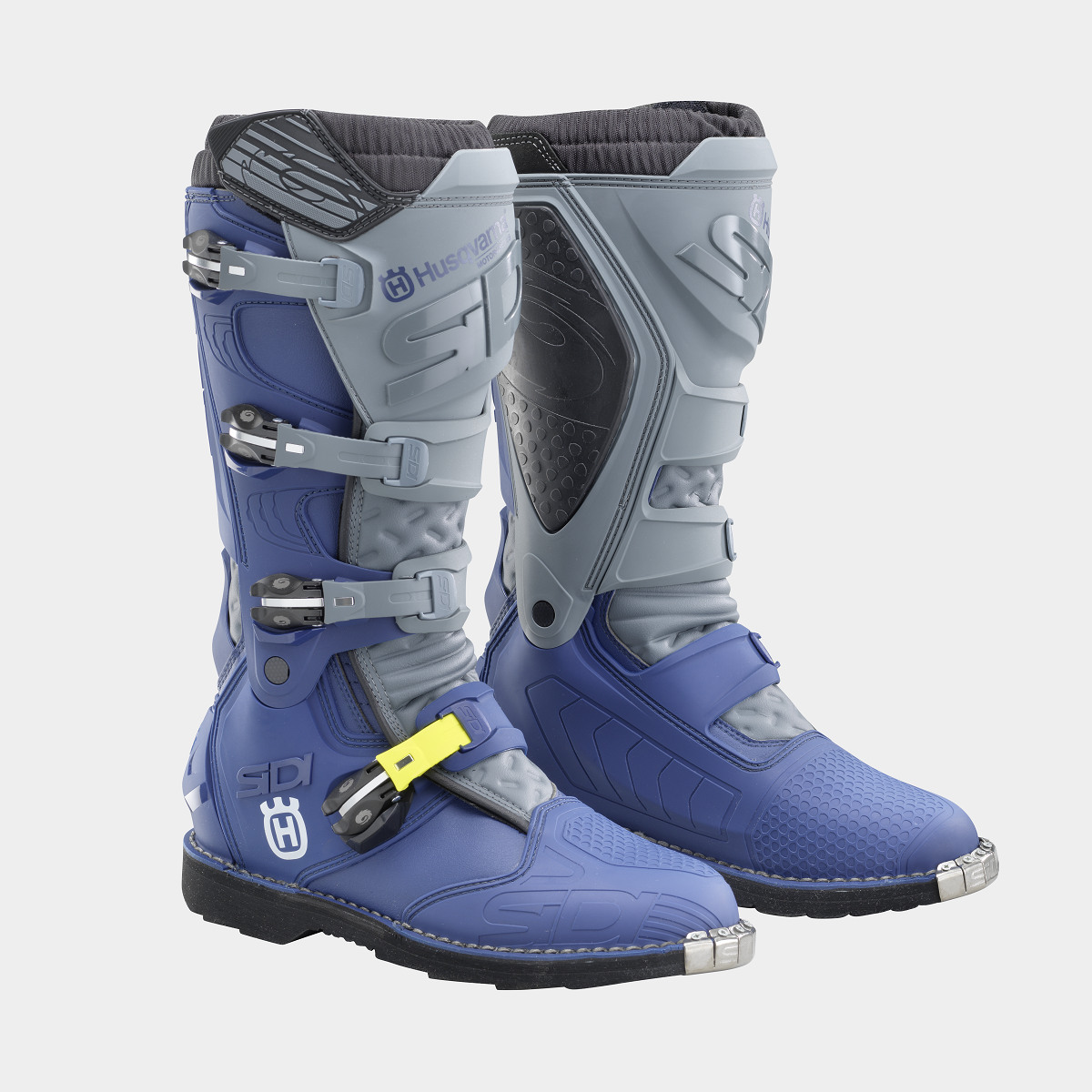 Husqvarna X Power Boots by Sidi 2024