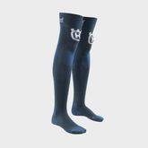 Husqvarna Knee Brace Socks