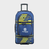 Husqvarna Team Terminal Bag by OGIO