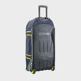 Husqvarna Team Travel Bag 9800