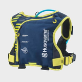 Husqvarna Team Erzberg Hydration Pack 2024 (3HS240036200)