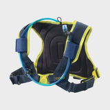 Husqvarna Team Erzberg Hydration Pack 2024 (3HS240036200)