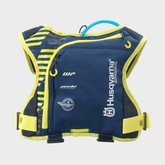 Husqvarna Team Erzberg Hydration Pack 2024 (3HS240036200)