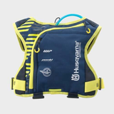Husqvarna Team Erzberg Hydration Pack 2024 (3HS240036200)