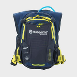Husqvarna Team Baja Hydration Backpack 2024 (3HS240036300)