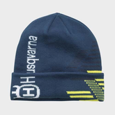 Husqvarna Team Beenie