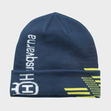 Husqvarna Team Beenie