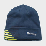 Husqvarna Team Beenie