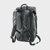 HSQ All Elements WP Backpack
