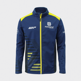 Husqvarna Team Softshell Jacket 2XL