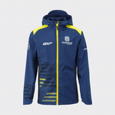 Husqvarna Team Hardshell Jacket