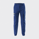 Husqvarna Team Pants