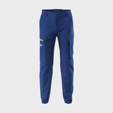 Husqvarna Team Pants