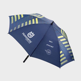 Husqvarna Team Umbrella 2024