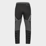 Husqvarna Scalar V2 Pants