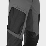 Husqvarna Scalar V2 Pants
